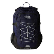 The North Face - Borealis Classic Zaino