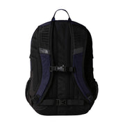 The North Face Borealis Classic Zaino Accessori