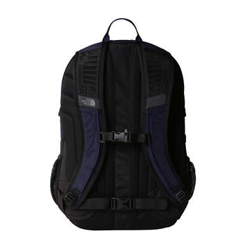 The North Face Borealis Classic Zaino Accessori