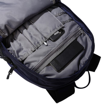 The North Face Borealis Classic Zaino Accessori