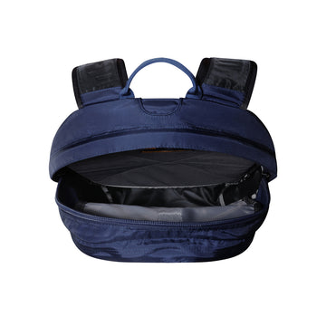 The North Face Borealis Classic Zaino Accessori