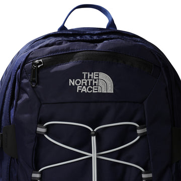 The North Face Borealis Classic Zaino Accessori