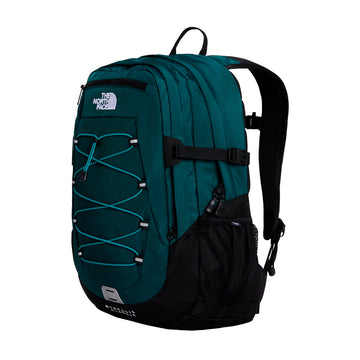 The North Face Borealis Classic Zaino Accessori