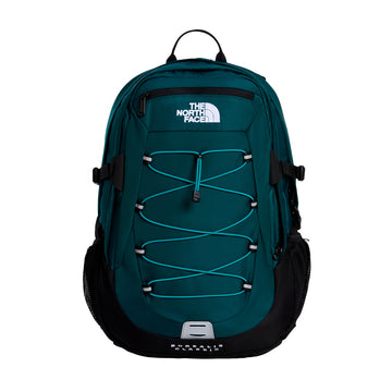 The North Face Borealis Classic Zaino Accessori