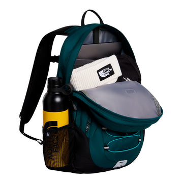 The North Face Borealis Classic Zaino Accessori