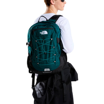 The North Face Borealis Classic Zaino Accessori
