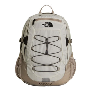 The North Face Borealis Classic Zaino Accessori