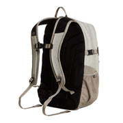 The North Face Borealis Classic Zaino Accessori