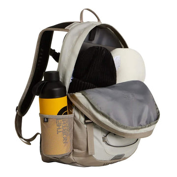 The North Face Borealis Classic Zaino Accessori