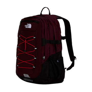 The North Face Borealis Classic Zaino Accessori