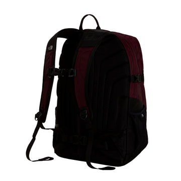 The North Face Borealis Classic Zaino Accessori