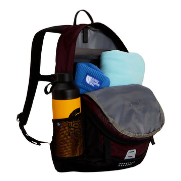 The North Face Borealis Classic Zaino Accessori
