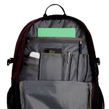 The North Face Borealis Classic Zaino Accessori