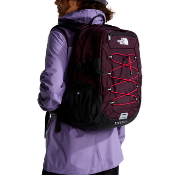 The North Face Borealis Classic Zaino Accessori