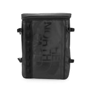The North Face - Zaino Base Camp Fuse Box