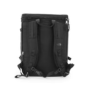 The North Face - Zaino Base Camp Fuse Box