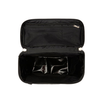 The North Face Zaino Base Camp Fuse Box Accessori