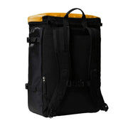 The North Face Zaino Base Camp Fuse Box Accessori