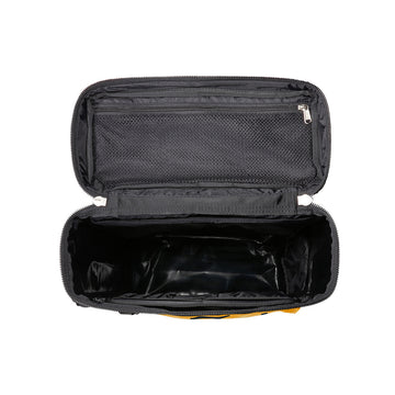 The North Face Zaino Base Camp Fuse Box Accessori