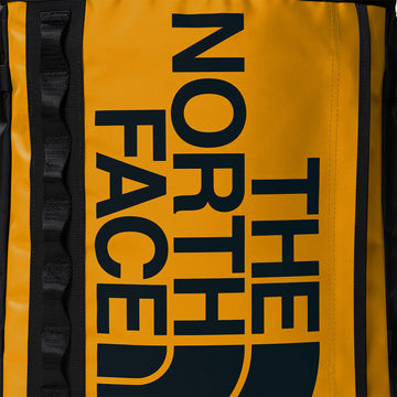 The North Face Zaino Base Camp Fuse Box Accessori