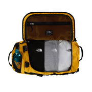 The North Face Base Camp Duffel Medium Accessori