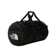 The North Face - Base Camp Duffel Medium