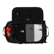 The North Face Base Camp Duffel Medium Accessori