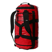 The North Face Base Camp Duffel Medium Accessori