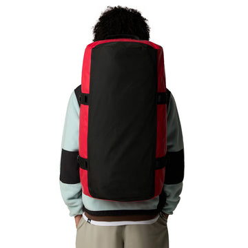 The North Face Base Camp Duffel Medium Accessori