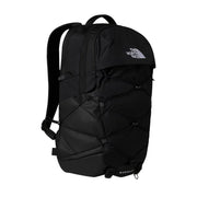 The North Face - Borealis Zaino
