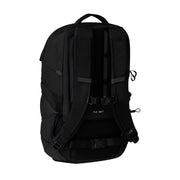 The North Face Borealis Zaino Accessori