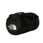 The North Face - Base Camp Duffel Xs