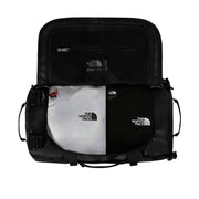 The North Face Base Camp Duffel Xs Accessori