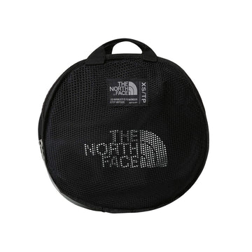 The North Face Base Camp Duffel Xs Accessori