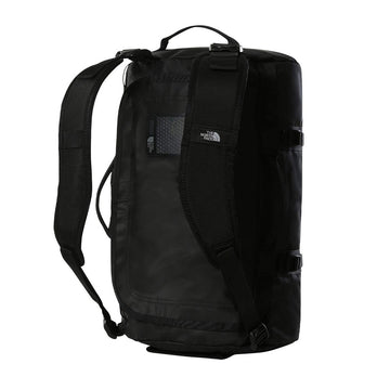 The North Face Base Camp Duffel Xs Accessori