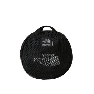 The North Face Base Camp Duffel Xs Accessori
