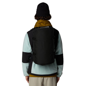 The North Face Base Camp Duffel Xs Accessori