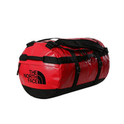 The North Face - Base Camp Duffel Small