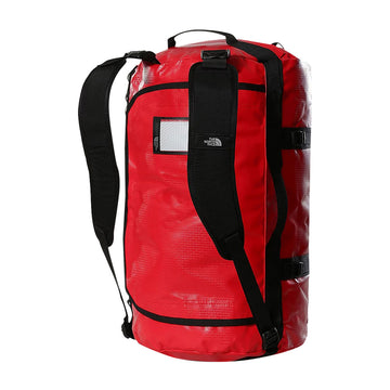 The North Face Base Camp Duffel Small Accessori