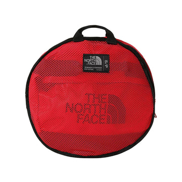The North Face Base Camp Duffel Small Accessori