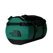 The North Face - Base Camp Duffel Small