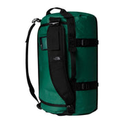 The North Face Base Camp Duffel Small Accessori
