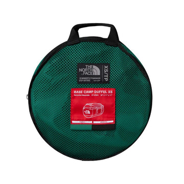 The North Face Base Camp Duffel Small Accessori