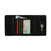 The North Face Portafoglio Base Camp Accessori