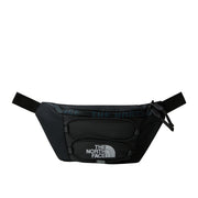 The North Face - Marsupio Jester Lumbar