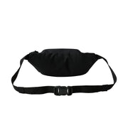 The North Face Marsupio Jester Lumbar Accessori
