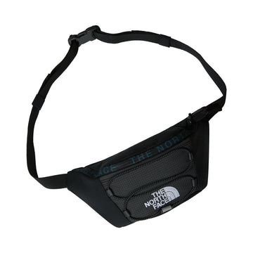 The North Face Marsupio Jester Lumbar Accessori