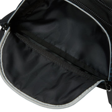 The North Face Marsupio Jester Lumbar Accessori