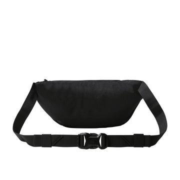 The North Face Marsupio Jester Lumbar Accessori