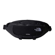The North Face - Marsupio Terra Lumbar 6l